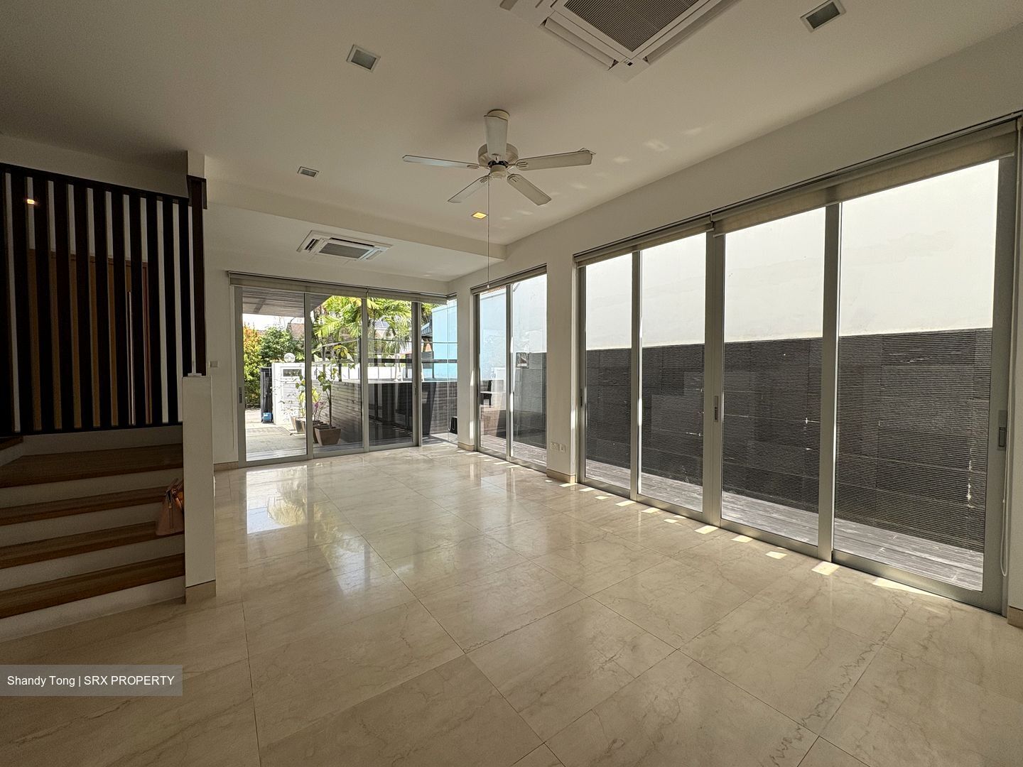 Serangoon North Avenue 3 (D19), Semi-Detached #482866031